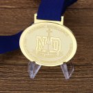 Award Medals | Academic Excellence Award Medals