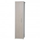 Avola Premium Single Robe