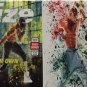 Cize Weight Loss Series + Hold your Own