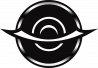 paragon-unity