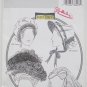 Butterick B4210 HISTORICAL HATS Making History Costume Sewing Pattern Uncut