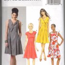 Butterick 5782 Fit and Flare Summer Dress UNCUT Sewing Pattern Size 6 - 14 B5782 Butterick 5782 Fit and Flare Summer Dress UNCUT Sewing Pattern Size 6 - 14 B5782