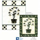 Partridge in a Pear Tree Kate Mitchell Applique Lap or Wall Quilt Pattern Partridge in a Pear Tree Kate Mitchell Applique Lap or Wall Quilt Pattern
