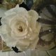Artificial Flowers