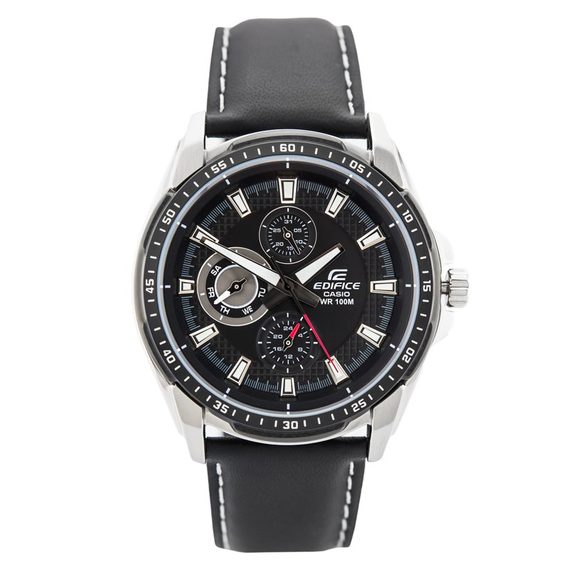 casio edifice 336l