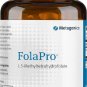 Metagenics - FolaPro, 120 Count FREE SHIPPING
