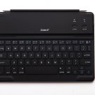 Keyboard Cover Pro Case Snugg Apple iPad 9.7