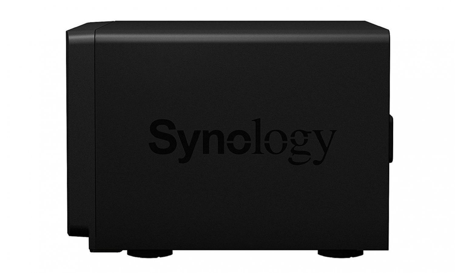 Synology 5 Bay Nas Diskstation Ds1517 2gb Diskless