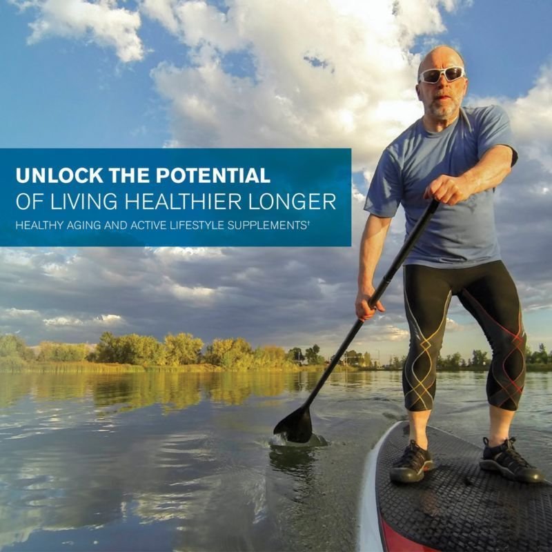 Douglas Laboratories MultiProbiotic Sinus 90 Capsules