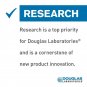 Douglas Labs  Colostrum  100% Pure New Zealand 120 Capsules