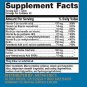 Metagenics Glycogenics B Complex Formula 60 Tablets MADE IN USA