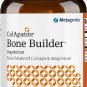 Bone Builder vegetarian 90 Tablets (formerly Osteo Citrate)