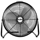 Air King 9214 14-Inch Pivoting Floor Fan
