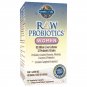 Garden of Life - RAW Probiotics Women - Acidophilus and Bifidobacteria Probiotic