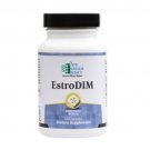 Ortho Molecular, EstroDIM 60 Capsules FREE SHIPPING