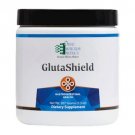 Ortho Molecular GlutaShield Chocolate Powder