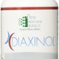 Ortho Molecular Products Diaxinol Capsules, 120 Count FREE SHIPPING