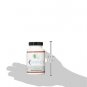 Ortho Molecular Products Diaxinol Capsules, 120 Count FREE SHIPPING