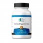 Ortho Molecular Products - Ortho Digestzyme - 90 Capsules FREE SHIPPING