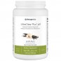 UltraClear Plus pH Natural Vanilla by Metagenics 34 oz - FREE SHIPPING
