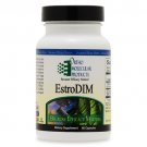 Ortho Molecular, EstroDIM 60 caps FREE SHIPPING