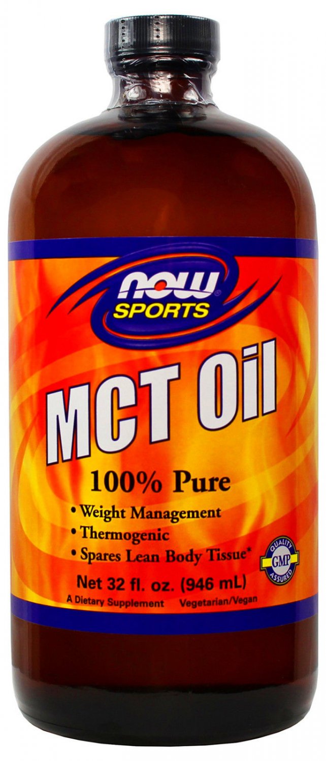 mct-oil-100-pure-32-fl-oz-946-ml-by-now-sports-made-in-usa-free