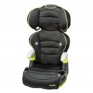 BIG KID Baby Car Seat Infant Toddler Safety Booster Chair Kids Safe Travel NEW