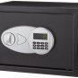 Basics Security Safe - 0.5-Cubic Feet