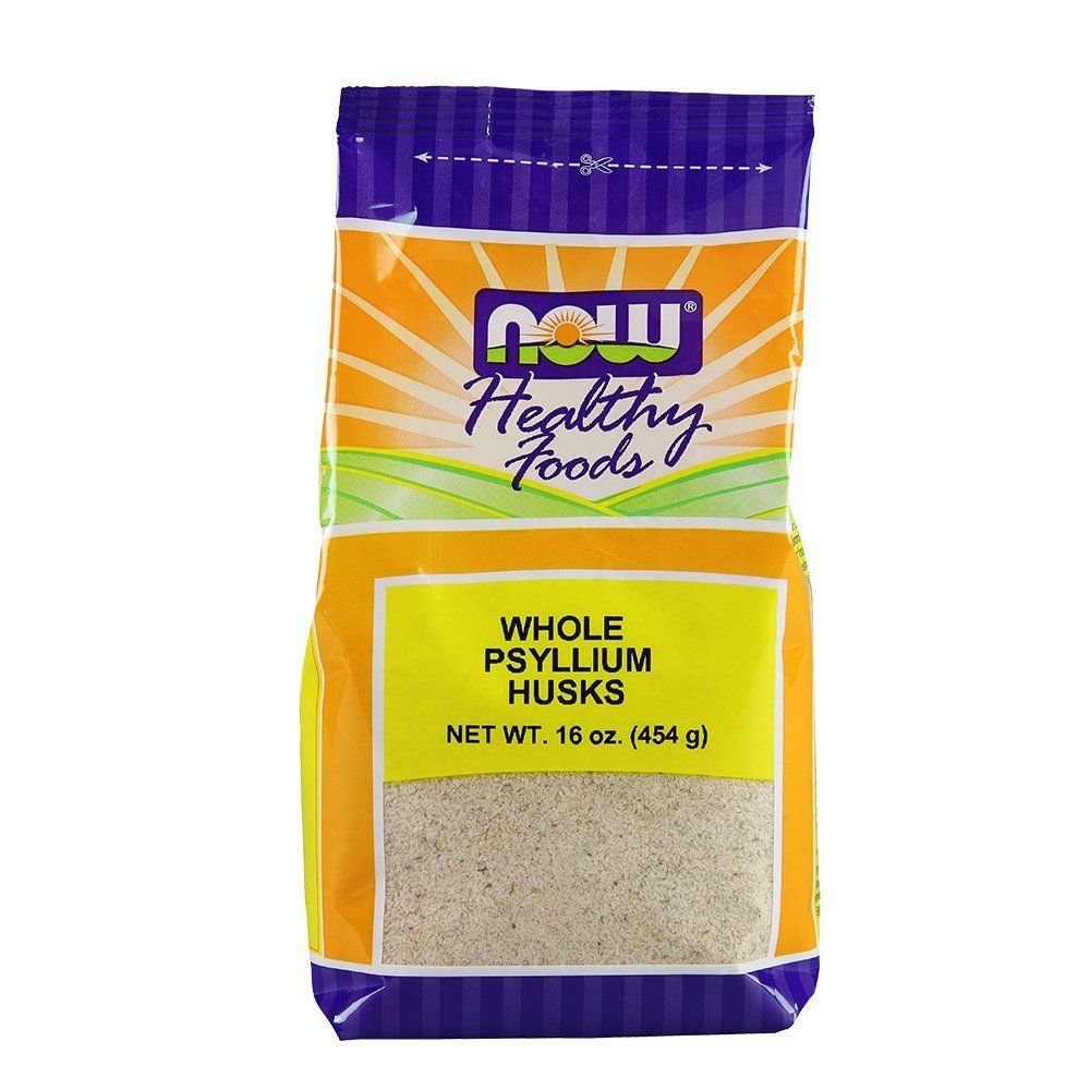 Чем заменить псиллиум в выпечке. Now Psyllium Husk Powder, 340гр. Псиллиум Now foods. Now whole Psyllium Husks (454 гр) - шелуха семян подорожника. Псиллиум (Psyllium Husk) 1 кг.