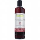 Banyan Botanicals Mahanarayan Oil - 99% Organic 12 Oz - For Muscles &Amp; Joints