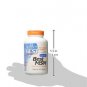 Doctors Best MSM with OptiMSM Non-GMO Gluten Free Joint Support 1000 mg 180 Caps