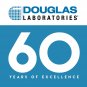 Douglas Laboratories® - Gluco-Adapt (Formerly Gluco-Mend) - Blend Of Herbs, Min