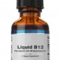 Douglas Laboratories® - Liquid B12 (Formulated With Methylcobalamin) - Supports
