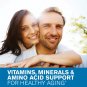 Douglas Laboratories&Acirc;&reg; - Liquid B12 (Formulated With Methylcobalamin) - Supports