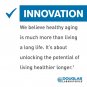 Douglas Laboratories® - Liquid B12 (Formulated With Methylcobalamin) - Supports