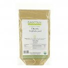 Banyan Botanicals Triphala Powder - Usda Organic 1/2 Pound - Balancing Formula F