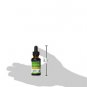 Gaia Herbs Olive Leaf, 1-Ounce Bottle (Pack of 2) FREE SHIPPING