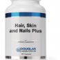 Douglas Laboratories - Hair Skin & Nail Plus - 100 Capsules