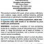 Douglas Laboratories - Hair Skin &amp; Nail Plus - 100 Capsules