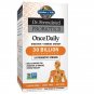 Garden of Life - Dr. Formulated Probiotics Once Daily - Acidophilus Probiotic