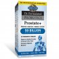 Garden of Life Probiotic and Prostate Supplement for Men Dr Formulated Prostate+