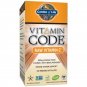 Garden of Life Vitamin C - Vitamin Code Raw C Vitamin Whole Food Supplement Vega