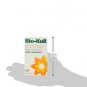 Bio-Kult Advanced Probiotic Multi-Strain Formula Capsules, 60 Count
