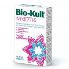Bio-Kult Infantis Supplement, 16 Count