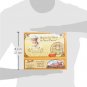 Bob's Red Mill Brown Flaxseed Meal 16 Ounce (Pack of 4) (Package May Vary)