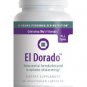 D'Adamo - El Dorado 60 VegiCaps