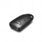 Mini Hidden Camera Keychain 1080P HD Spy Cam Mini DVR Video Recorder with 16GB