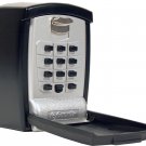 Keyguard Sl-590 Punch Button Key Storage Wall Mount Lock Box
