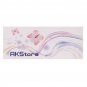 Arm Tattoo Sleeve Nylon Elastic Slip Looks real easy on off (20pcs mixed color)