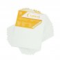 Pre Stretched Canvas 12 Pk Lot Blank Frame 8 X 10 In Large Wall Art Paint Board